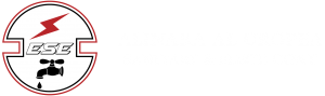 AL Inara Al Uropea
